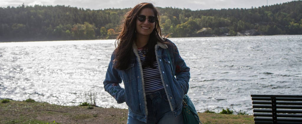 I Was an Overpacker All My Life Until I Did This 1 Thing
