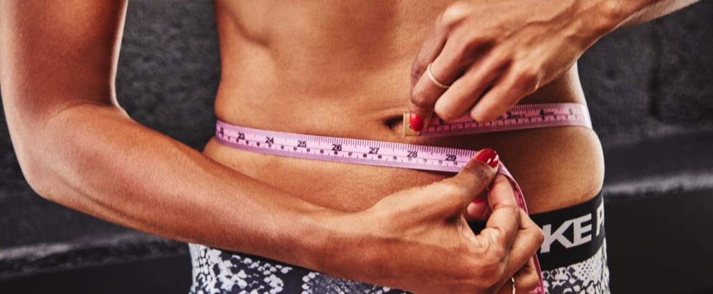 Best Ways to Boost Your Metabolism