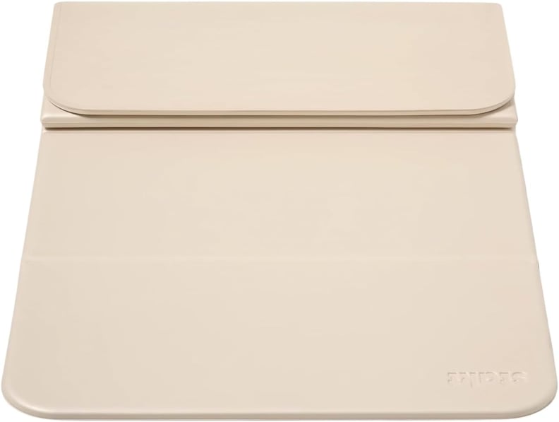 Best Foldable Mat