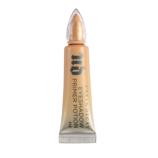 Urban Decay Eye Shadow Primer Potion in Fix