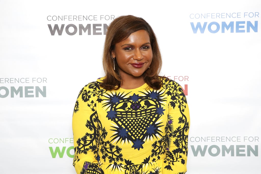 Mindy Kaling Selling Home