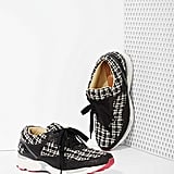 does jeffrey campbell run big or small