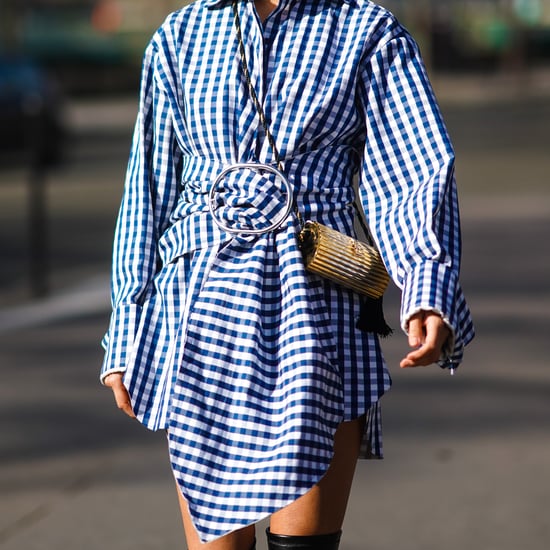 Best Affordable Dresses From Target 2021