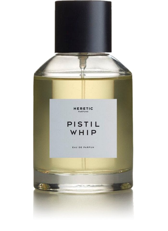 Heretic Parfums Pistil Whip