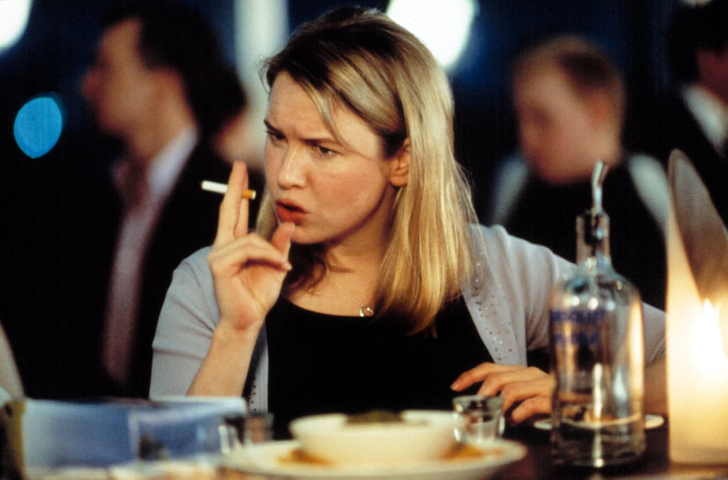 Bridget Jones's Diary