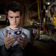 Lose Yourself in 13 Reasons Why's Brilliant, Haunting Soundtrack
