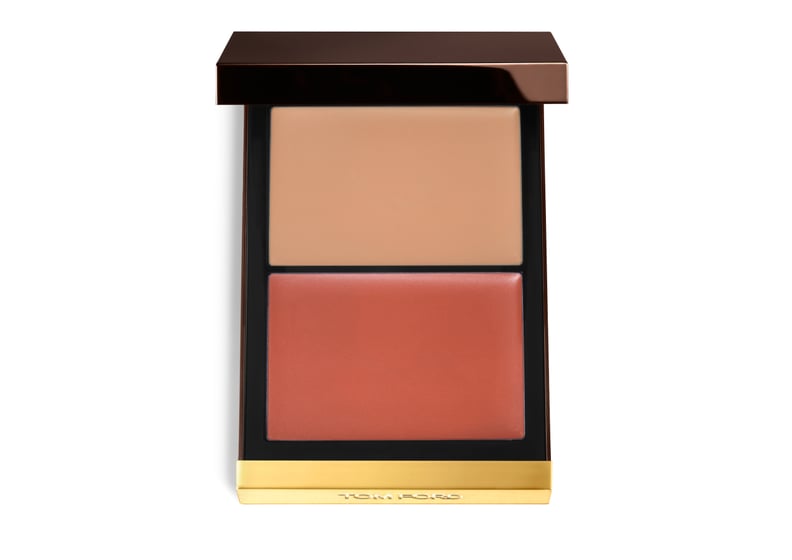 Tom Ford Beauty Shade & Illuminate Cheeks in Scintillate