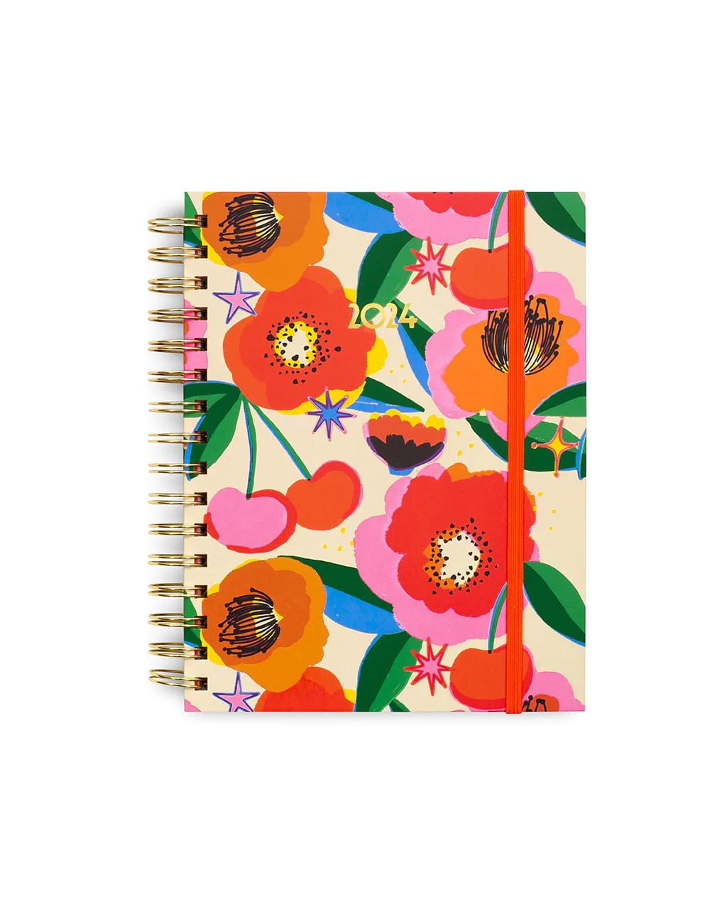 Cute school supplies for back to school