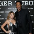 Every Woman Who's Been Linked to Basketball Star Scottie Pippen Over the Years