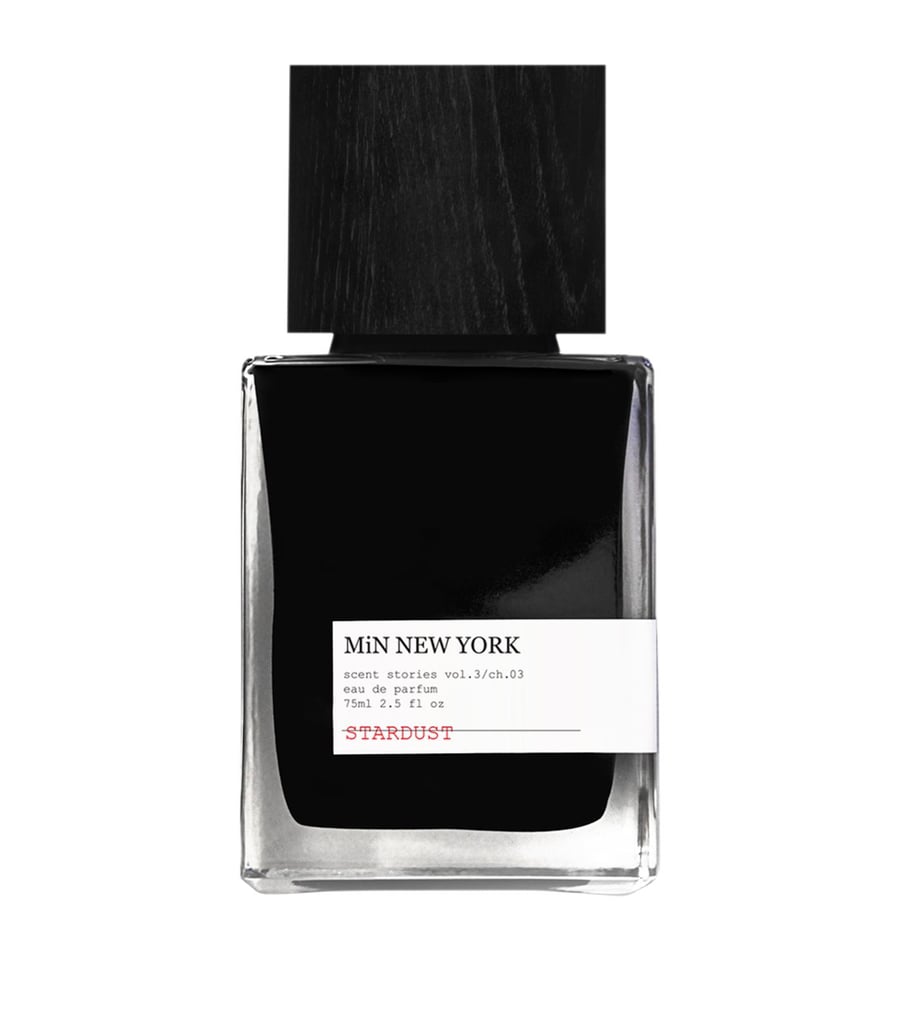 Min New York Stardust Eau Parfum