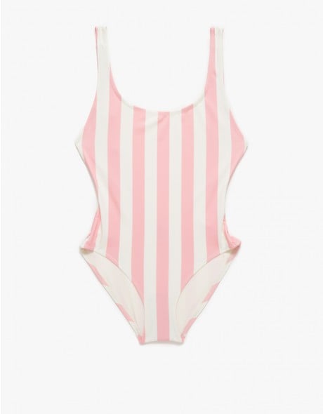 Solid & Striped The Anne-Marie