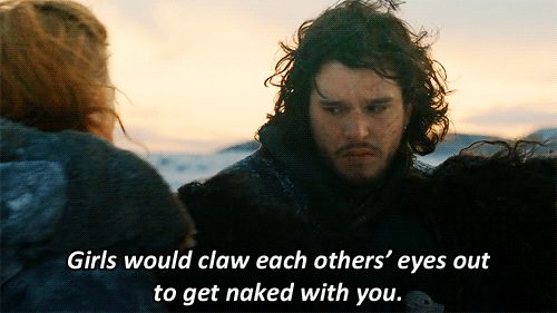 Sad-Rating-2-Sexy-Rating-10.gif