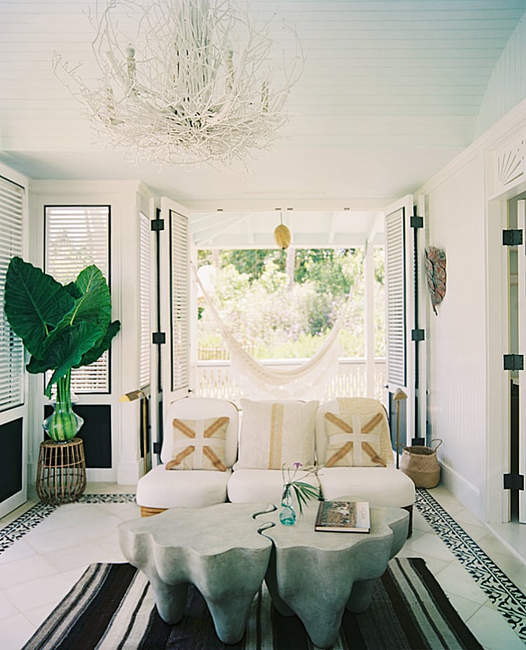 Make a Lighting Statement