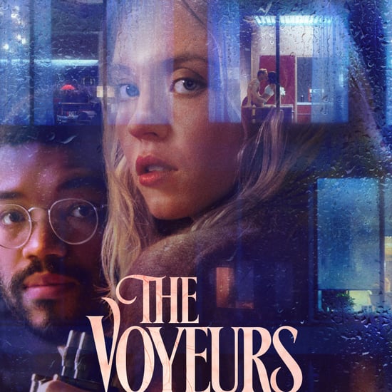 The Voyeurs: All the Easter Eggs in the Amazon Prime Film