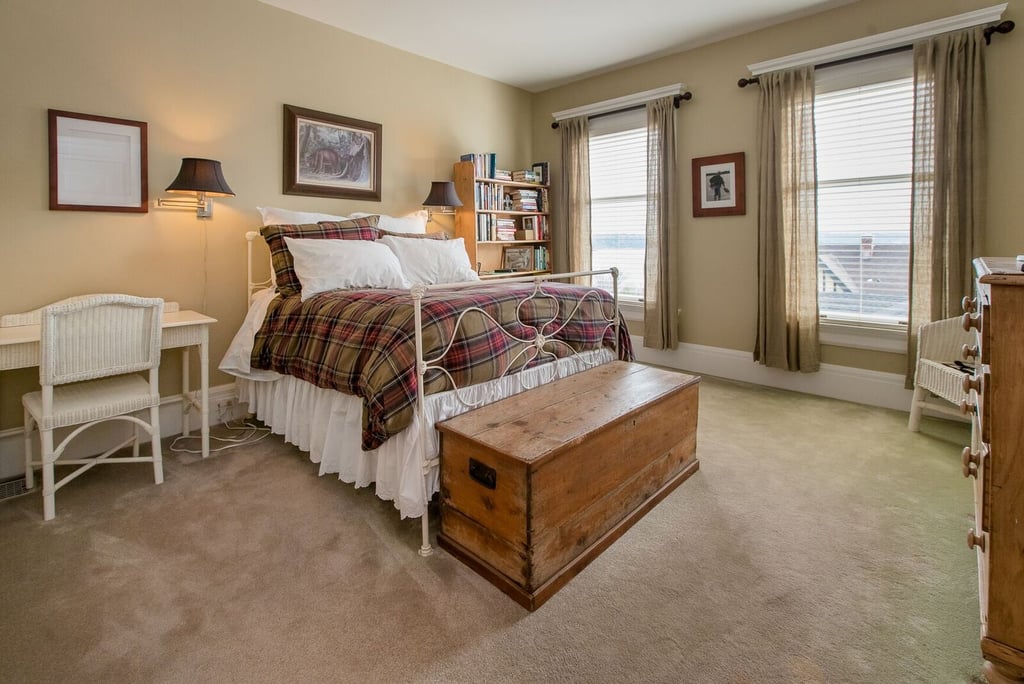 10 Things I Hate About You House for Sale