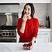 What Is It Like to Be on a Diet?