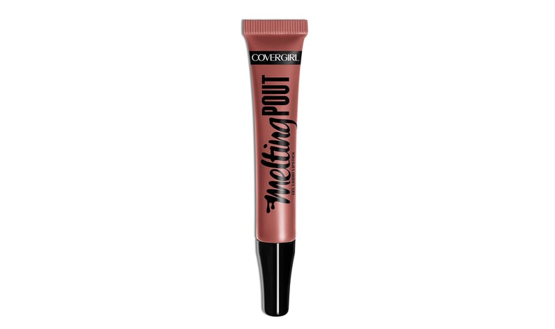 CoverGirl Melting Pout Lipstick