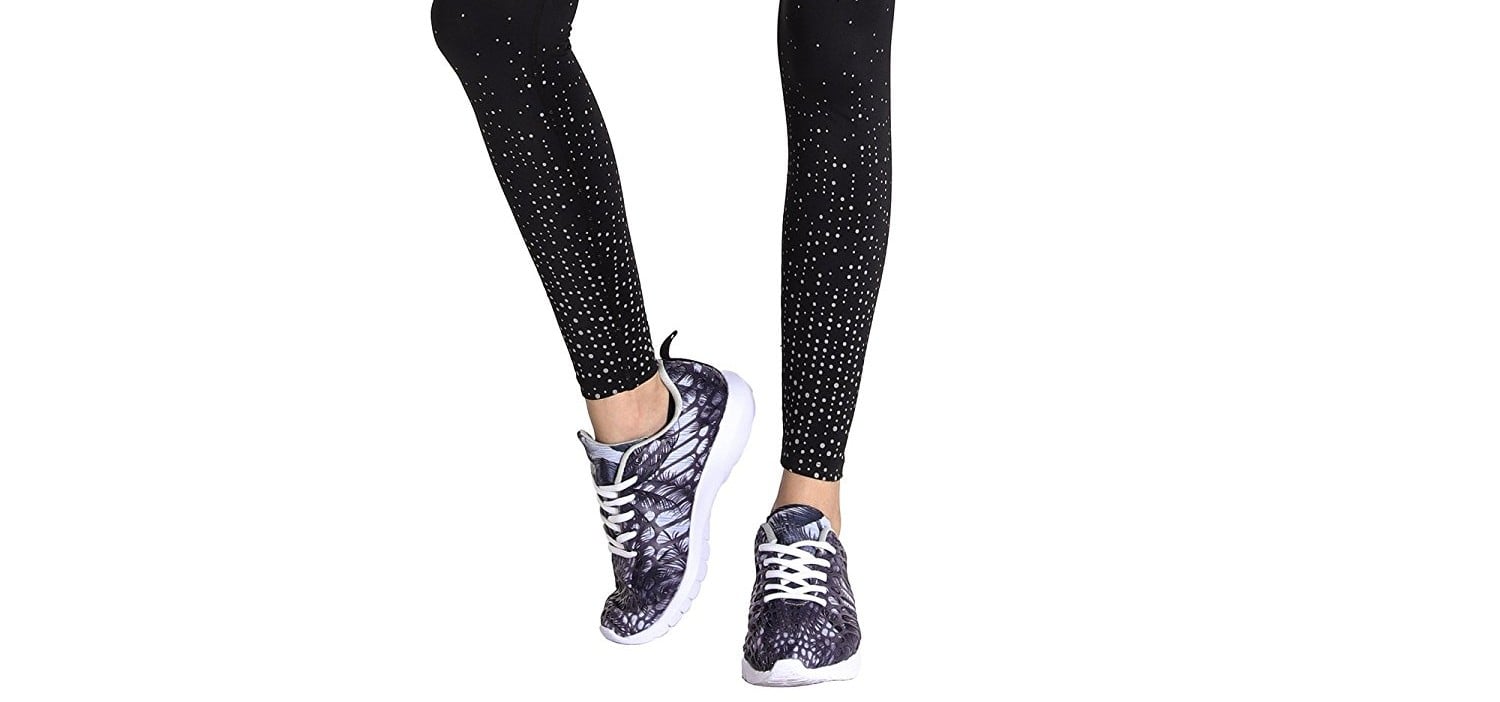 Cheap Workout Clothes on Amazon POPSUGAR Fitness