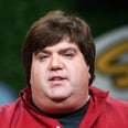 What to Know About "Zoey 101" Creator Dan Schneider and the Various Allegations Against Him