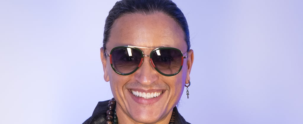 Elvis Crespo Releases New Version of Megahit "Suavemente"