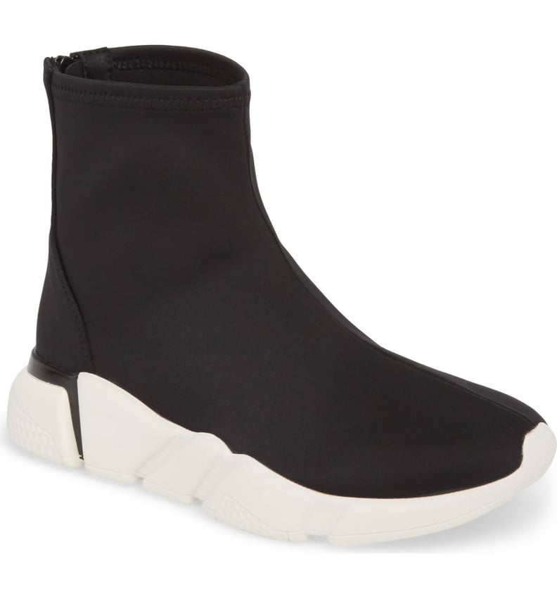2019 Sneaker Trends PS Fashion