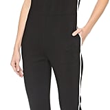rag and bone luna jumpsuit