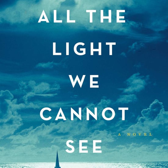 2014 National Book Award Finalists
