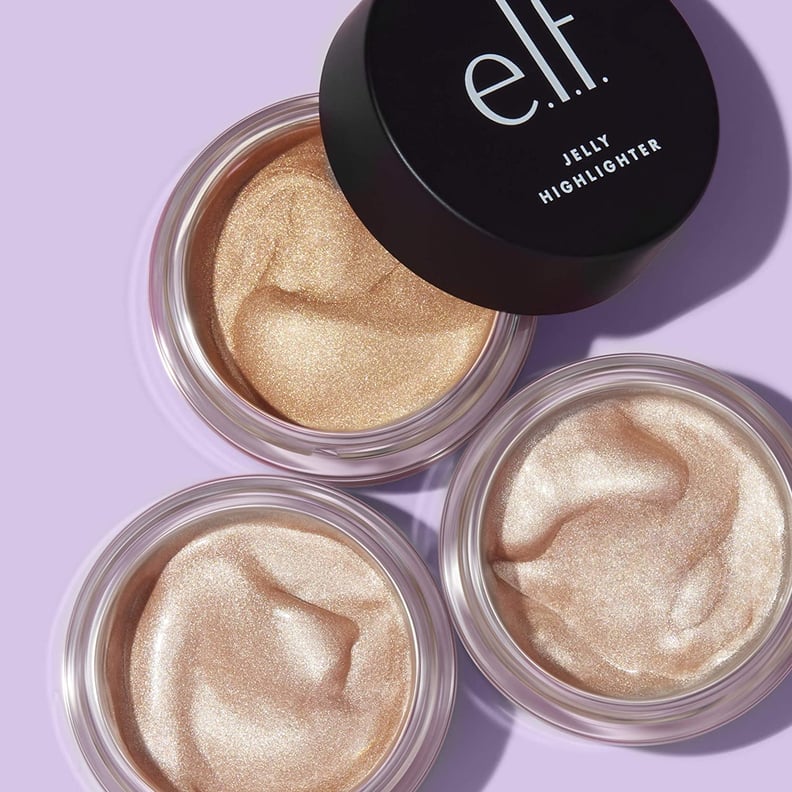 e.l.f, Jelly Highlighter