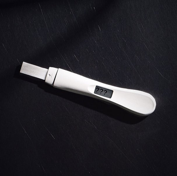 Alexander Wang Is Launching a Baby Line
