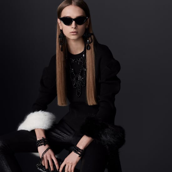 Vera Wang For Kohl's 10th Anniversary Collection