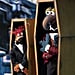 Muppets Haunted Mansion Halloween Special Trailer and Photos