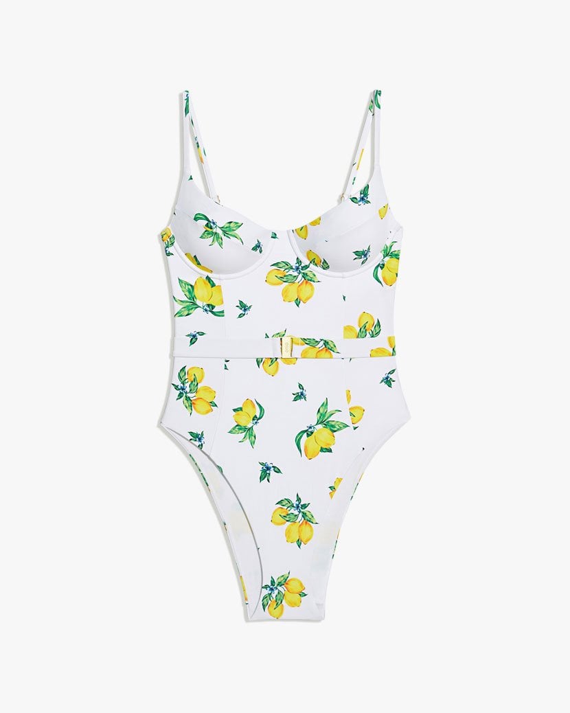 Onia shop lemon swim