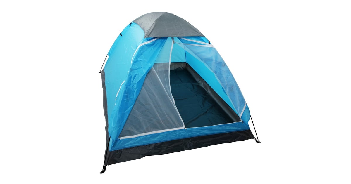 yodo tent