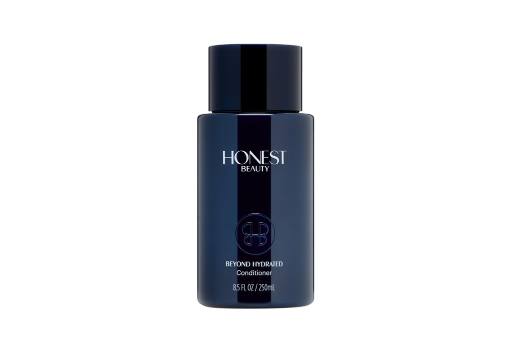 Honest Beauty Beyond Hydrated Conditioner ($20)