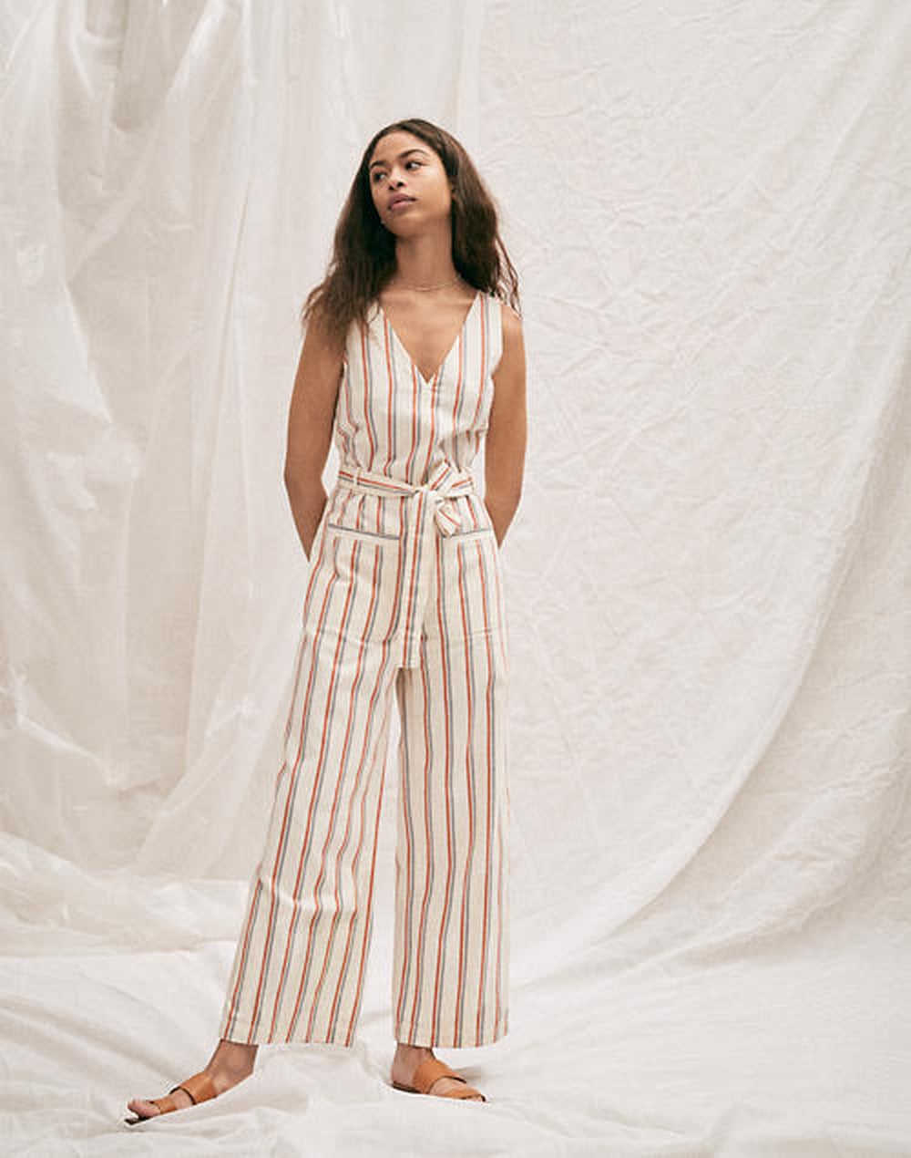 The Best Clothes on Sale in April 2020 POPSUGAR Fashion