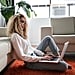 Best Travel Websites 2019