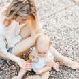 No One Told Me I Would Lose My Identity After Becoming a Mom