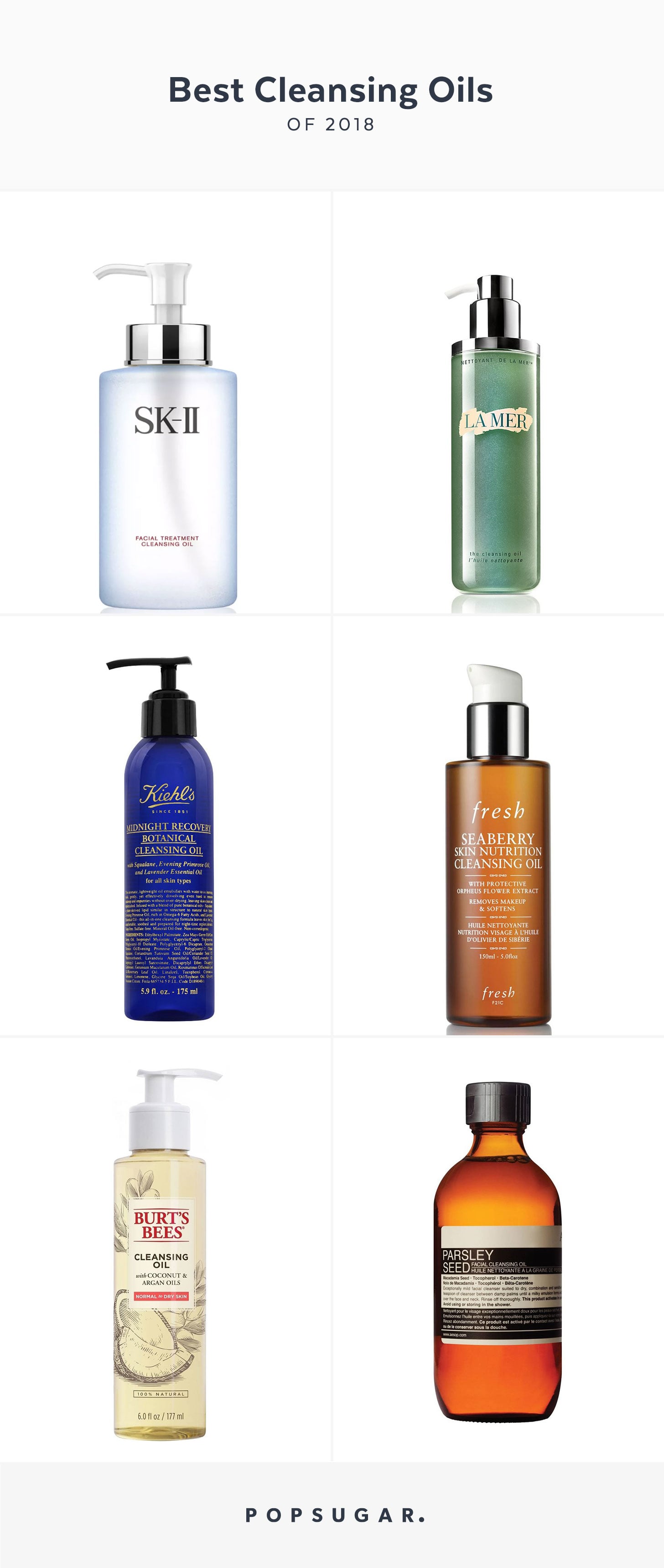 Pin For Later Fight Dull Dry Skin This Winter With These 8