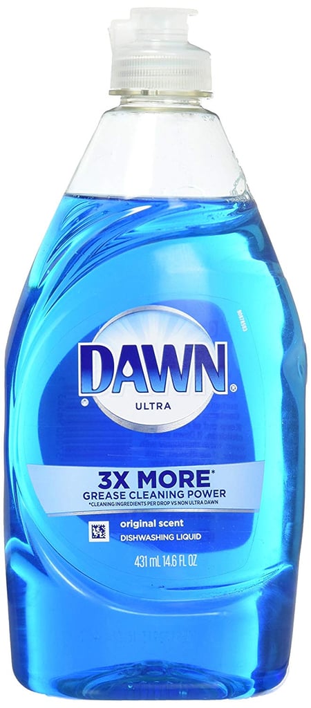 as a last resort use dish soap keep hair dye off your skin or remove it with these dye tips popsugar beauty photo 4