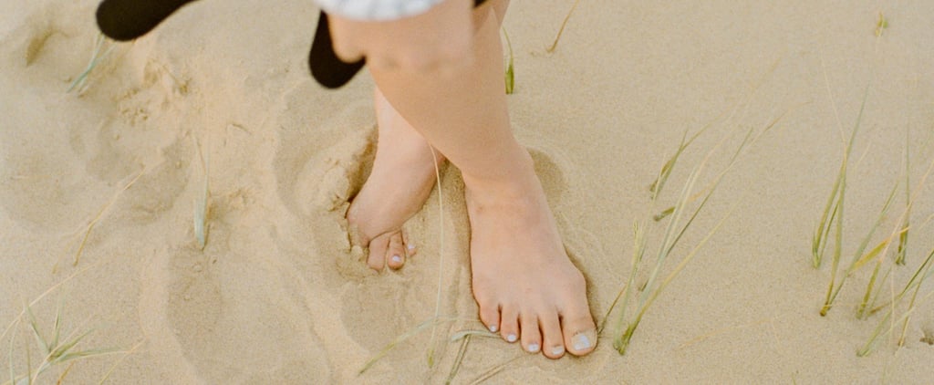 How to Get Rid of Toe Hair