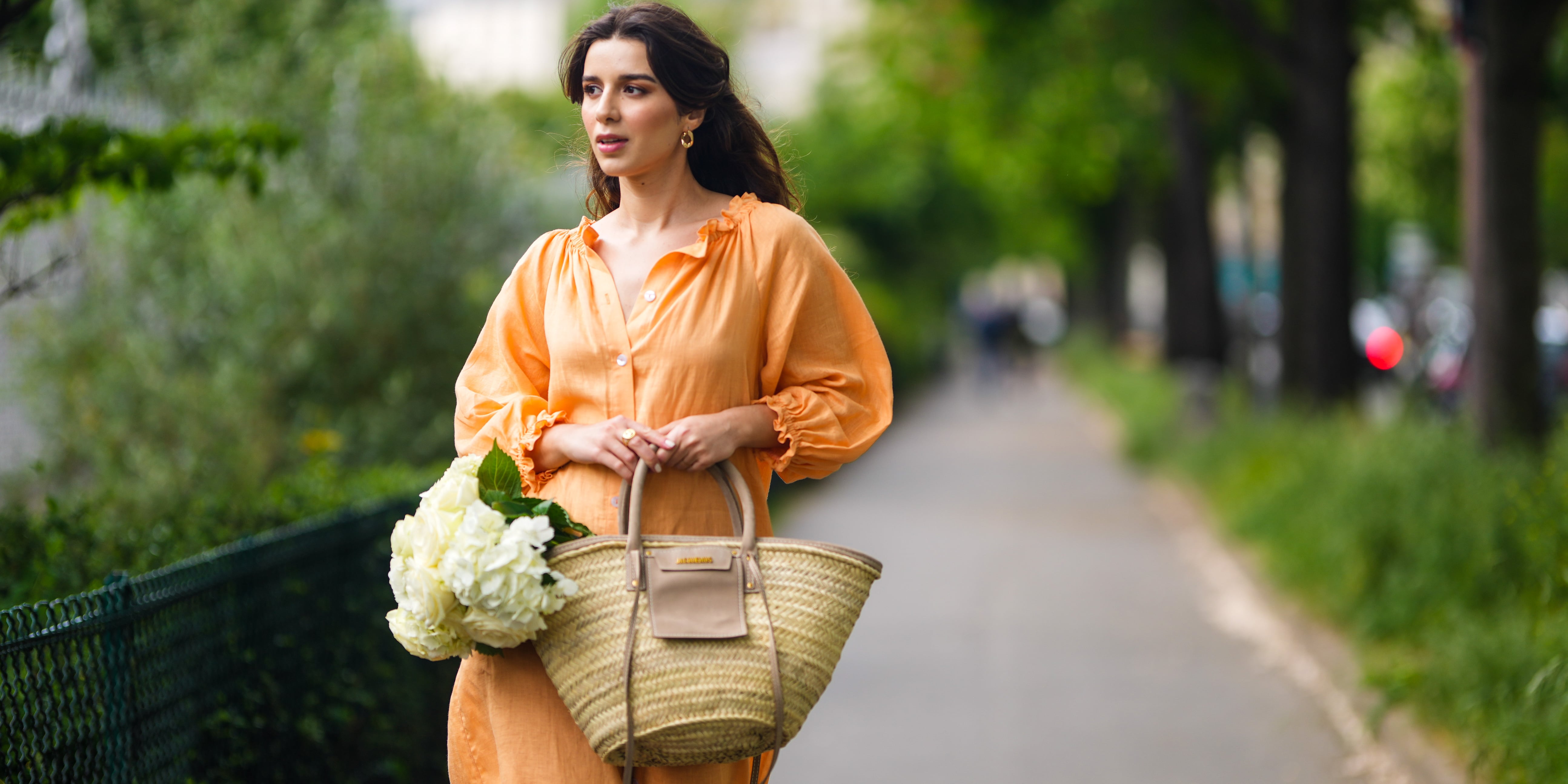 Best Dresses on Sale For Memorial Day Weekend 2021 POPSUGAR Fashion