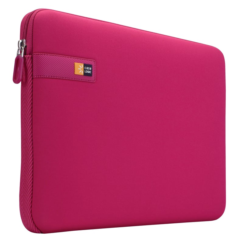 Laptop and Tablet Cases