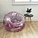 Inflatable Chairs at Target