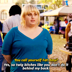 fat-amy-from-pitch-perfect-gifs-ps-entertainment