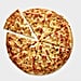 Dan Levy's Favourite CAULIPOWER Pizza Recipe