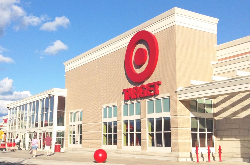 Stores That Price Match POPSUGAR Smart Living