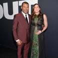 Jordan Peele and Chelsea Peretti Are Officially Parents!