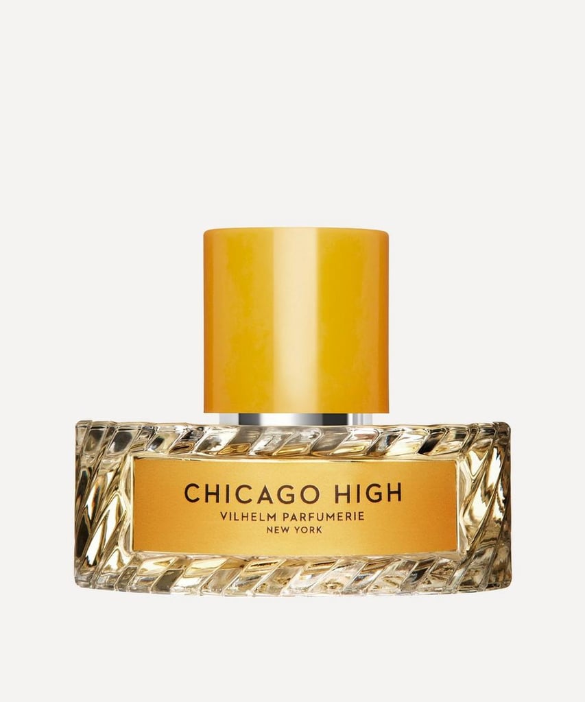 Vilhelm Parfumerie Chicago High Eau de Parfum