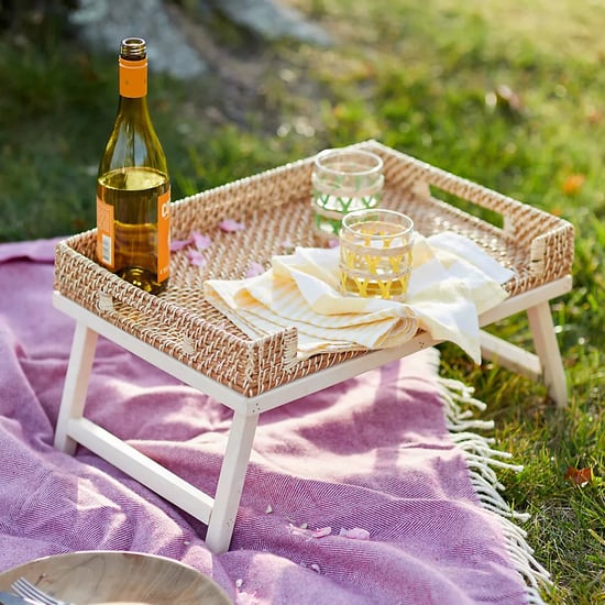 Best Outdoor and Patio Decor From Anthropologie