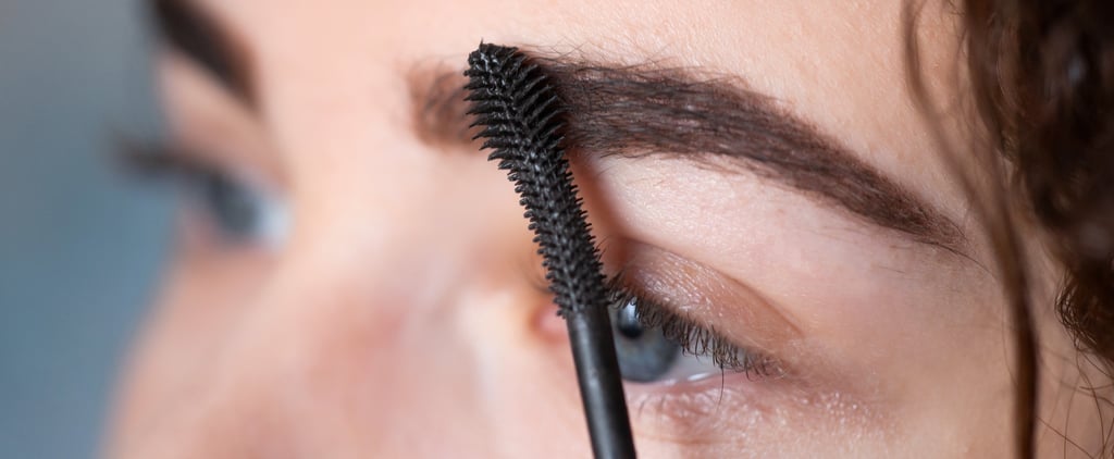 Eyebrow Extensions Explained: Cost, How Long they Last, etc.